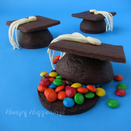 \"graduationhat.cookies\"